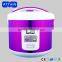 CB CE RoHS GS certificate function rice cooker