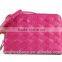 Wholesale lady messenger bags office bags