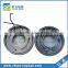 Aluminum Heating Plate For Air Drying