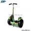 Factory Direct 19inch Two Wheels Self Balancing Scooter