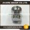 ISO9001 auto clips and plastic fasteners and auto fasteners