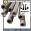 Q345 seamless steel tube