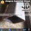 SS400 steel pipe