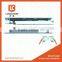 New Concealed Undermount Drawer Slide Integrates Push Open And Soft Closing Function