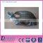 OEM Available scaffolding accessory formwork tie rod for construction