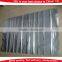 Aluminized bag in box for natural juice,wine,water
