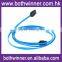 SAS SATA 1 Cable