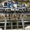 High Speed Automatic Flute Laminator Machine For Cartonboard