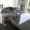With UL CE Bi-spectrum Induction Lamp Grow Light