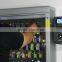 New product China Landwell RFID key management system