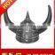 2014 New Product! Knight Helmet