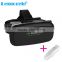 Cardboard Virtual Reality VR BOX VR shinecon 3D glasses For sale with factory price