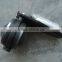Shacman truck Exhaust butterfly valve, butterfly valve