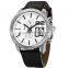 WEIDE 3310 luxury men digital sport watch mechanical wrist watch