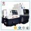 2016 POPULAR SWISS TYPE TURRET CNC LATHE PRICE