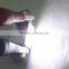 Hot Sale 31mm COB LED 2W White Car Auto Festoon Interior Dome Reading Map Door Lights Bulb Lamp 6500K DC12V