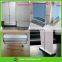 2015 Economic Aluminum Single bag display roll up stand