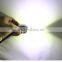 NEW design 60W Hi/Low beam car light H4 led headlight car LED head light bulbs All in one