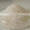 AS brand super absorbent polymer for agriculture