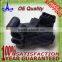 Idle Speed Control Valve For Rio Sephia OEM OK247 20 660