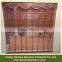 laguna outdoor bamboo blind