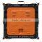 Indoor P2 P3 P4 P5 P6 P10 die casting aluminum rental led display                        
                                                Quality Choice