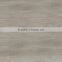 Low Price Glazed Glass Stone Jade Tiles Silver Grey Marble