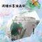 Heat transfer sublimation print auto open close degital 21 inch full color automatic umbrella