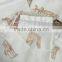 Cotton Muslin Bag For Gifts, Treats, Jewelry