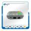 EFT-POS /android Handheld POS Terminal with printer and nfc reader--M100