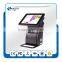 EFT-POS smart card reader pos terminal/advance payment-POS1088