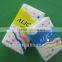 White Soft Facial paper tissue