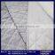 Modern&Minimalism Corduroy Patchwork Quilt Patterns Checks Single Bed Sheets