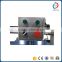 Lowest cost pneumatic t-shirt printing garment heat press transfer machine alibaba