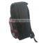 Enrich Classic College School Laptop Backpack