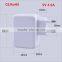 CE,RoHS approved fast charging 5V 4.5A 4 usb port mobile travel charger