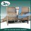 2015 China Nonwoven Fine Opener/ Bale Breaker Machine