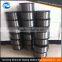 0Cr25Al5 Resistance Heating Alloy Ribbon