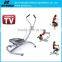 Jinhua As seen on TV fashion Multi-function proform ab glider