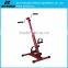 Rehabilitative Training Machine As Seen On TV Arm And Leg Exercise Machine For Elderly