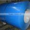 sheet roll / PPGI / ppgi/color coated steel coil