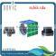 beautiful tobeco rubik rda authentic turbo rda original zorro rda in high quality