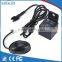 Remote stop engine car vehicle tracker gps gsm with wholesale price