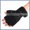 Custom Cycling Gloves Women and Women Cycling Gloves