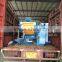 Q3210 tumble shot blasting machine/shot blast cleaning machines(Q326)