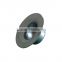 Double Bearing Housing TK6204-89 Conveyor Roller Spare Parts