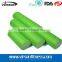 Excellent quality hot sale colorful eva yoga foam roller