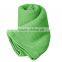 microfiber check kitchen dish cloth,shiny check microfiber towel