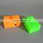 Silicone Case For Xiaomi Yi Sport Camera