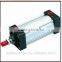 SC Series Standard Air Cylinder SC63*100
